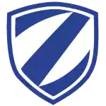 Zetech University (F)