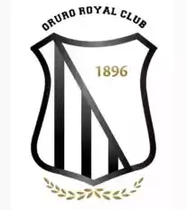 Oruro Royal