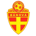 TJ Jednota Banova
