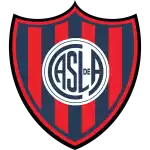 SV Fortuna Regensburg