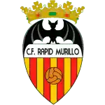 Rapid de Murillo