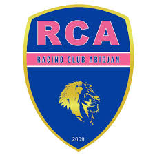 Racing Club Abidjan Reserve - Club news