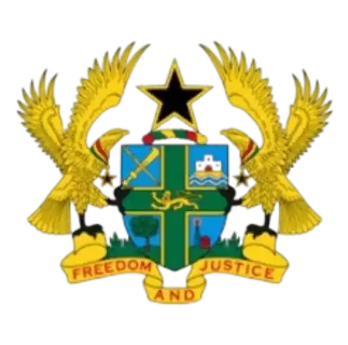 Ghana (kirman)