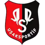 Usak Sportif Genclik Spor