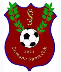 Carmona FC