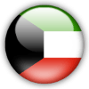 Kuwait U23