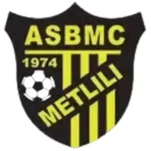 Asb Metlili Chaamba