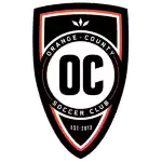 Orange County FC