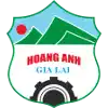 Hoàng Anh Gia Lai U19