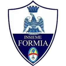 Insieme Formia