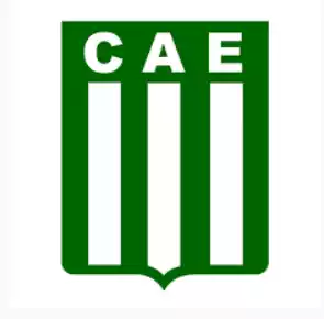 Excursionistas U20