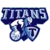 Titans