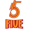 Sudbury Five