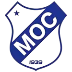 МО Константина