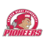 Sacred Heart Pioneers