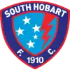 South Hobart II