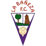 La Baneza