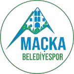 Macka Belediyespor