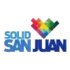 San Juan Solid