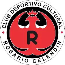 Cultural Rosario Celendín