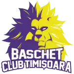 Тимишоара II