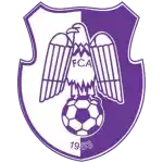 Arges Pitesti (Women)