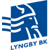 Lyngby II