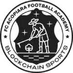 Akopiara U20