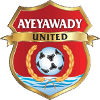 Ayeyawady United U19