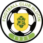 Hlucín
