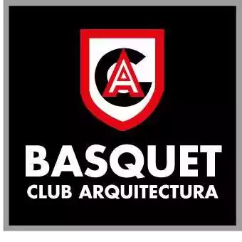 Arquitectura