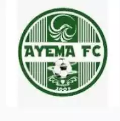 Ayema