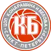 COP Saint-Peterburg U18