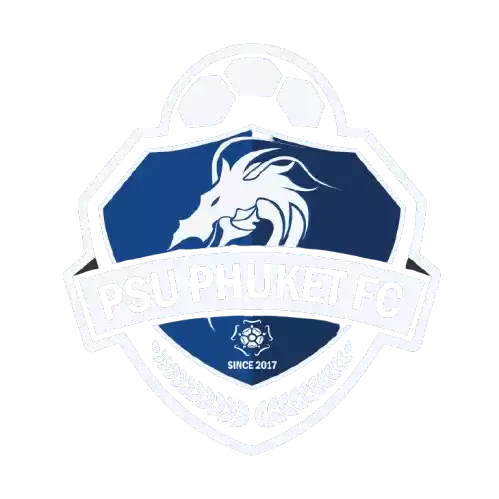 Prince of Songkla University