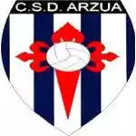 CSD Arzua