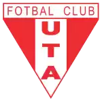 UTA Arad