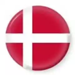 Denmark (Gula14)