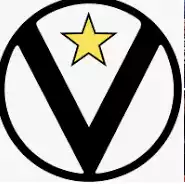 Virtus Granarolo Bologna