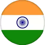 India (Universiade)/Latvia (Universiade)