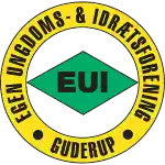 Egen Ui