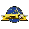 АС Европи Пефкочориоу