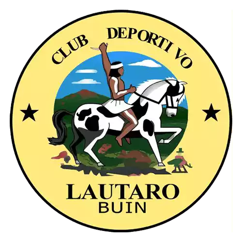 Lautaro de Buin