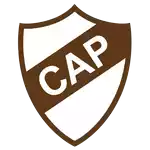 Platense II