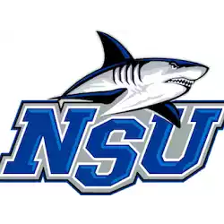 Cá mập Nova Southeastern