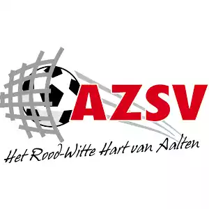 Azsv