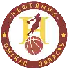 Нефтяник Омская обл. (ж)