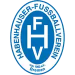 Habenhauser FV