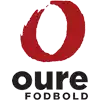 Oure