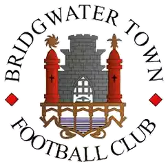 Bridgwater United