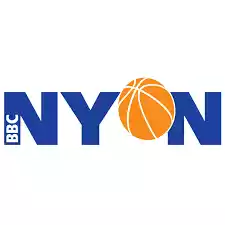 Nyon (Women)
